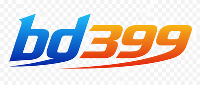 bd399